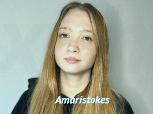 Amaristokes
