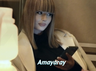 Amayaray