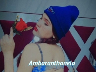 Ambaranthonela