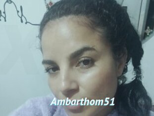 Ambarthom51