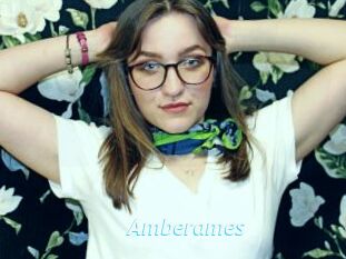 Amberames