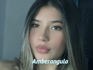 Amberangulo
