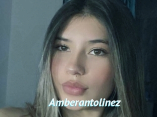 Amberantolinez