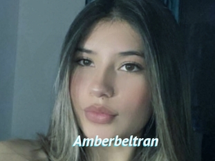 Amberbeltran