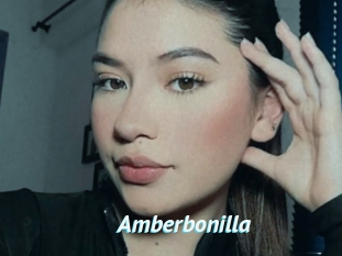 Amberbonilla
