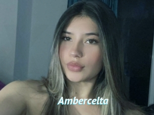 Ambercelta