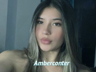 Amberconter