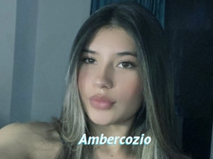Ambercozio
