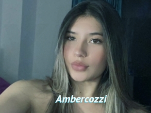Ambercozzi