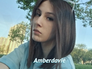 Amberdavie