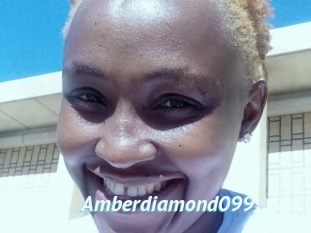 Amberdiamond099