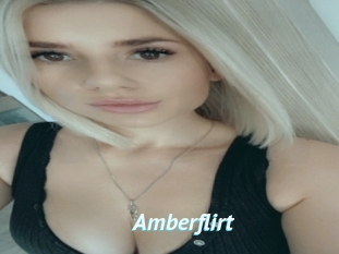 Amberflirt