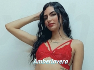 Amberlovera