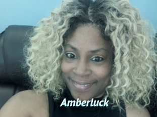 Amberluck