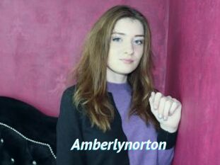 Amberlynorton