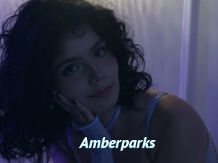 Amberparks
