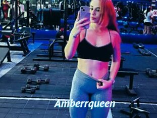 Amberrqueen