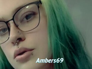 Ambers69