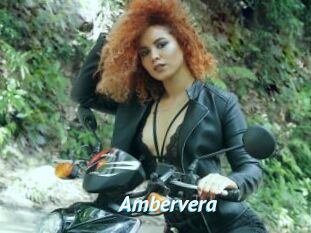 Ambervera