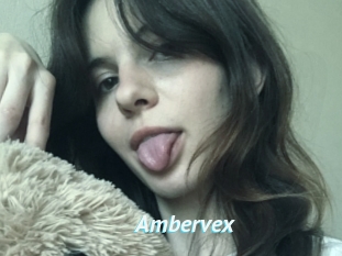 Ambervex