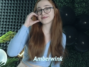 Amberwink