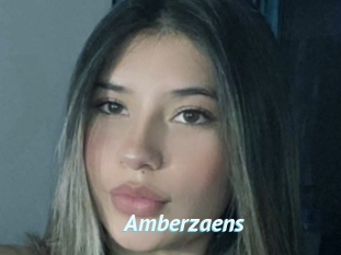 Amberzaens
