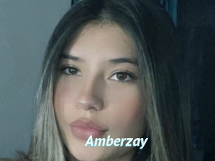 Amberzay
