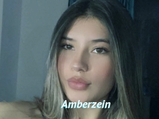 Amberzein