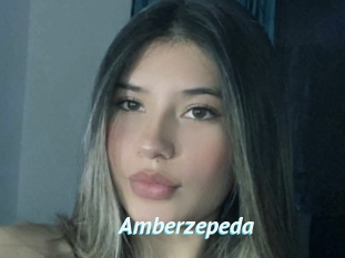 Amberzepeda