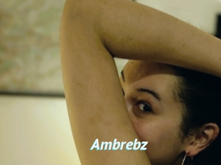 Ambrebz