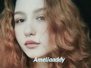 Ameliaaddy