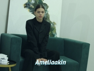 Ameliaakin