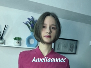 Ameliaannec