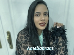 Ameliabram