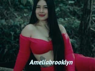 Ameliabrooklyn