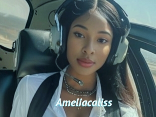 Ameliacaliss