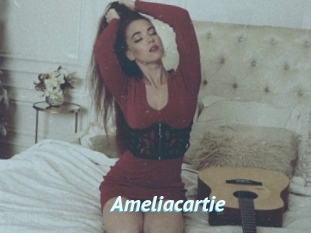 Ameliacartie