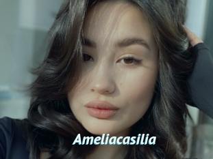 Ameliacasilia
