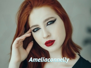 Ameliaconnelly