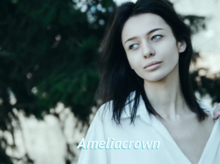 Ameliacrown