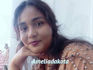 Ameliadakota