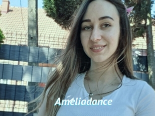 Ameliadance