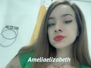 Ameliaelizabeth