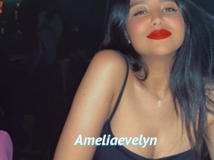 Ameliaevelyn