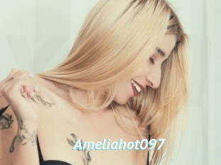 Ameliahot097
