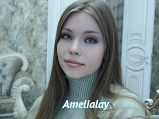 Amelialay