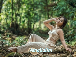 Amelialim