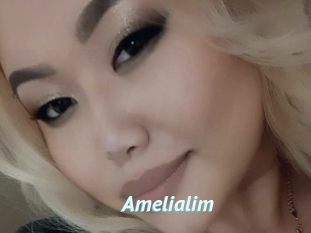 Amelialim
