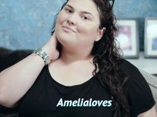 Amelialoves