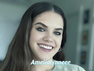 Amelialynneee